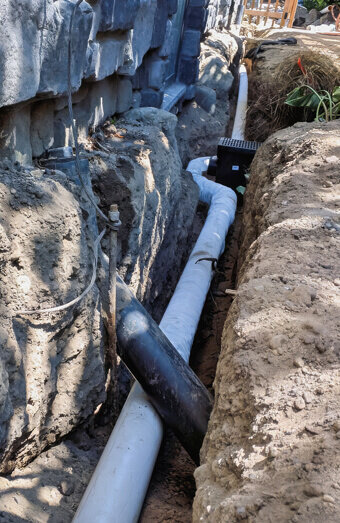 https://plumberkinross.com.au/uploads/2025/06/blocked-drains-220028.jpg