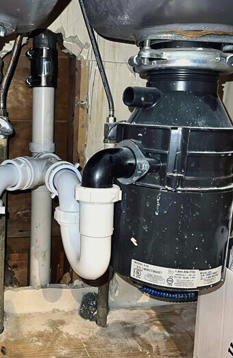 https://plumberkinross.com.au/uploads/2025/06/blocked-drains-220885.jpg