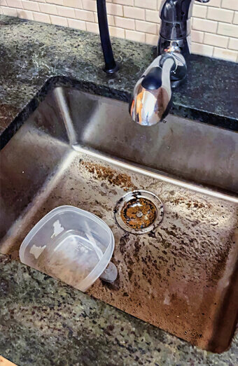 https://plumberkinross.com.au/uploads/2025/06/blocked-drains-459957.jpg