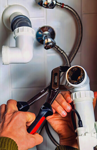 https://plumberkinross.com.au/uploads/2025/06/blocked-drains-597378.jpg