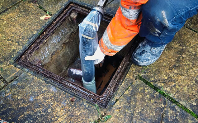 https://plumberkinross.com.au/uploads/2025/06/blocked-drains-682908.jpg