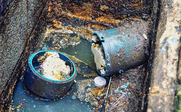 https://plumberkinross.com.au/uploads/2025/06/blocked-drains-722609.jpg