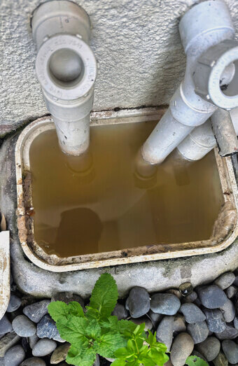 https://plumberkinross.com.au/uploads/2025/06/blocked-drains-912576.jpg
