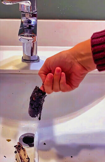 https://plumberkinross.com.au/uploads/2025/06/blocked-drains-968233.jpg