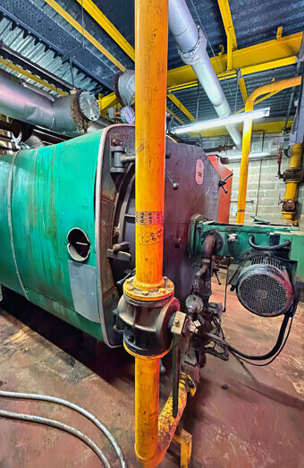 https://plumberkinross.com.au/uploads/2025/06/commercial-plumbing-118372.jpg