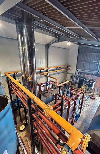 https://plumberkinross.com.au/uploads/2025/06/commercial-plumbing-441390.jpg