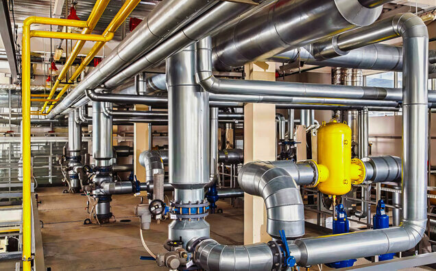 https://plumberkinross.com.au/uploads/2025/06/commercial-plumbing-453032.jpg