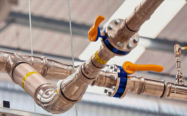https://plumberkinross.com.au/uploads/2025/06/commercial-plumbing-790646.jpg