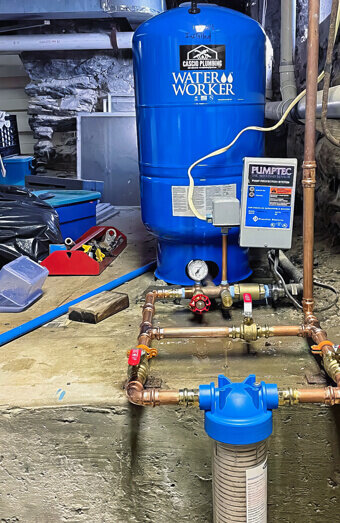 https://plumberkinross.com.au/uploads/2025/06/emergency-plumbing-351080.jpg