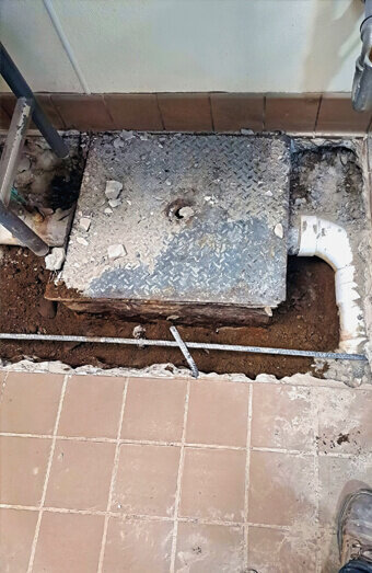 https://plumberkinross.com.au/uploads/2025/06/emergency-plumbing-408653.jpg