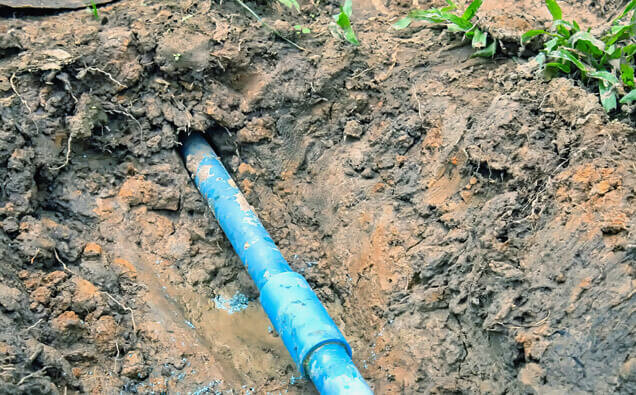 https://plumberkinross.com.au/uploads/2025/06/emergency-plumbing-787102.jpg