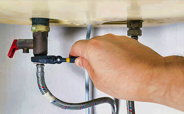 https://plumberkinross.com.au/uploads/2025/06/gas-plumbing-122038.jpg
