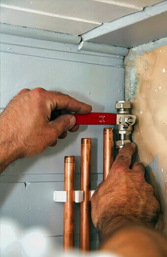 https://plumberkinross.com.au/uploads/2025/06/gas-plumbing-282833.jpg
