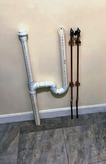 https://plumberkinross.com.au/uploads/2025/06/gas-plumbing-503111.jpg