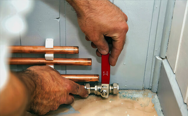 https://plumberkinross.com.au/uploads/2025/06/gas-plumbing-641572.jpg
