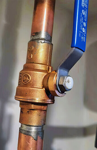 https://plumberkinross.com.au/uploads/2025/06/gas-plumbing-719930.jpg