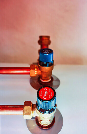 https://plumberkinross.com.au/uploads/2025/06/gas-plumbing-761534.jpg