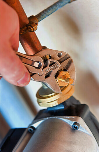 https://plumberkinross.com.au/uploads/2025/06/gas-plumbing-913118.jpg