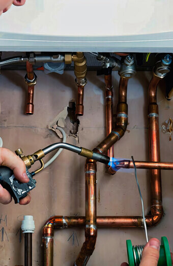 https://plumberkinross.com.au/uploads/2025/06/gas-plumbing-996360.jpg