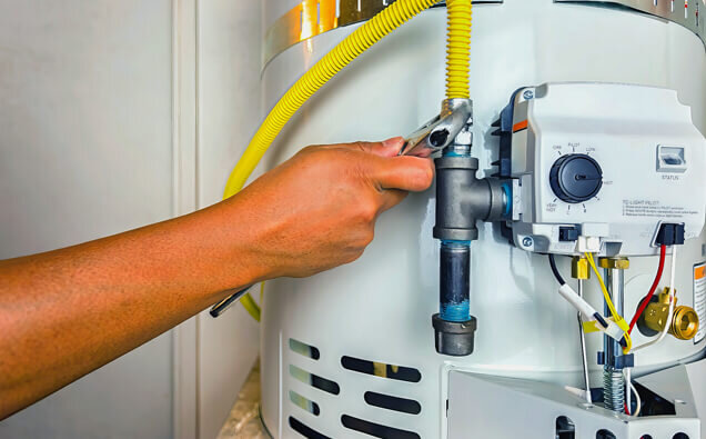 https://plumberkinross.com.au/uploads/2025/06/hot-water-909248.jpg
