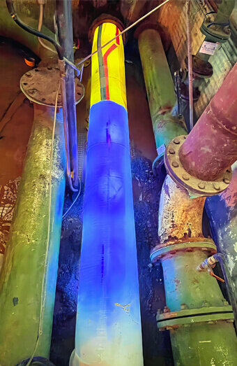 https://plumberkinross.com.au/uploads/2025/06/pipe-relining-11747.jpg