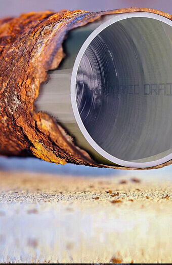 https://plumberkinross.com.au/uploads/2025/06/pipe-relining-18475.jpg