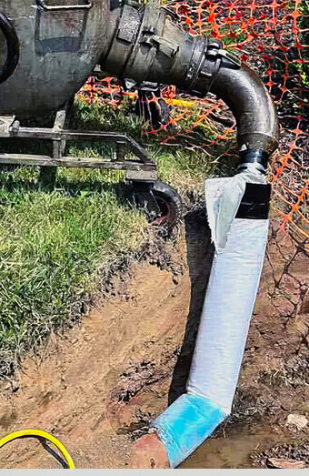 https://plumberkinross.com.au/uploads/2025/06/pipe-relining-38344.jpg