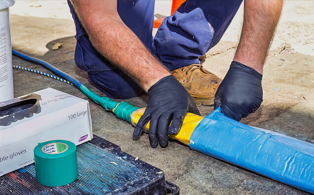 https://plumberkinross.com.au/uploads/2025/06/pipe-relining-39648.jpg