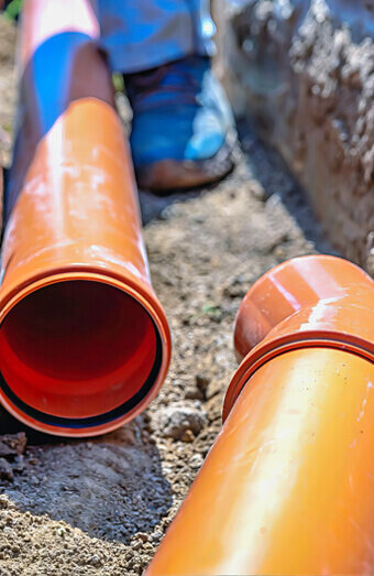 https://plumberkinross.com.au/uploads/2025/06/pipe-relining-49894.jpg