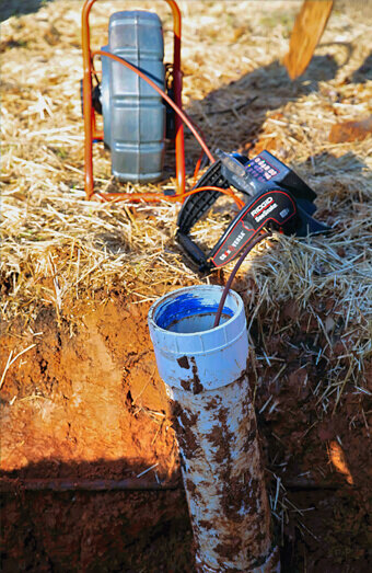 https://plumberkinross.com.au/uploads/2025/06/pipe-relining-63382.jpg