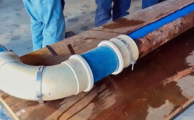 https://plumberkinross.com.au/uploads/2025/06/pipe-relining-84108.jpg
