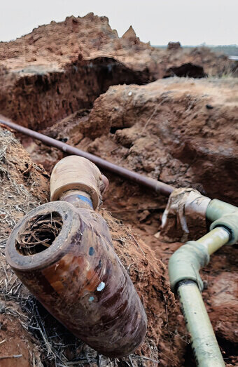 https://plumberkinross.com.au/uploads/2025/06/plumbing-26366.jpg