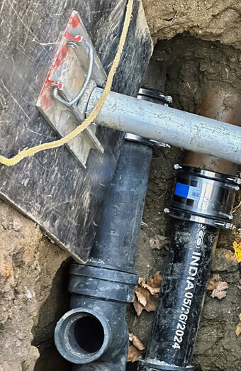https://plumberkinross.com.au/uploads/2025/06/plumbing-33759.jpg