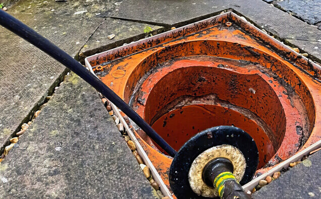 https://plumberkinross.com.au/uploads/2025/06/plumbing-64808.jpg