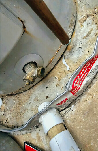 https://plumberkinross.com.au/uploads/2025/06/plumbing-90654.jpg